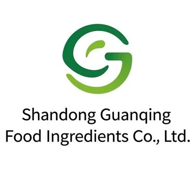 Henan Jinyi Import & Export Co., Ltd.